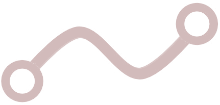 Euodos logo